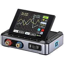 FNIRSI DPS-150