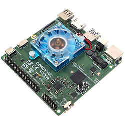 ODROID-M2