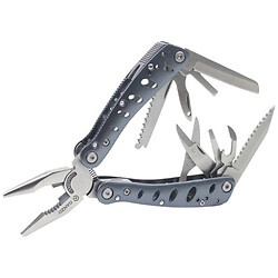 Мультитул Multi Tool Ganzo G101-H (G205)