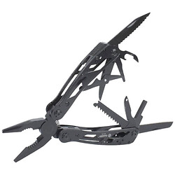 Мультитул Multi Tool Ganzo G202B