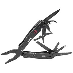 Мультитул Multi Tool Ganzo G301-В