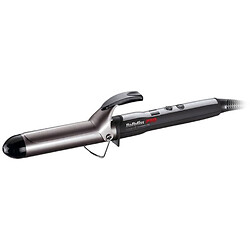 Прилад для укладання волокон Babyliss Pro BAB2274TTE, Золотий