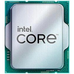 Процесор Intel Core i5 14400