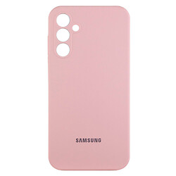 Чохол (накладка) Samsung S711 Galaxy S23 FE, Epik, Pink Sand, Рожевий