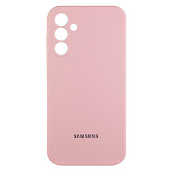 Чехол (накладка) Samsung Galaxy S25, Epik, Pink Sand, Розовый