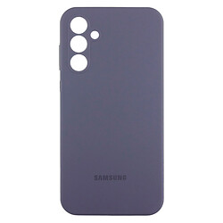 Чохол (накладка) Samsung Galaxy S25 Plus, Epik, Dark Gray, Сірий