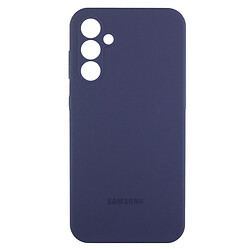 Чохол (накладка) Samsung Galaxy S25 Plus, Epik, Midnight Blue, Синій