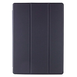 Чехол (книжка) Samsung T500 Galaxy Tab A7 10.4 / T505 Galaxy Tab A7 10.4, Smart Case With Stylus, Черный