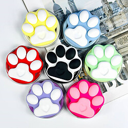 Попсокет (PopSocket) Magnetic 3D 