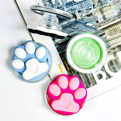 Попсокет (PopSocket) Magnetic 3D 