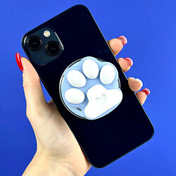 Попсокет (PopSocket) Magnetic 3D 