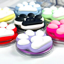 Попсокет (PopSocket) Magnetic 3D 