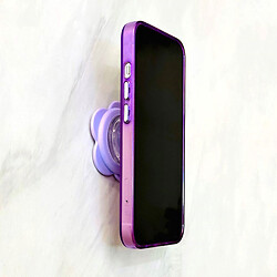 Попсокет (PopSocket) Magnetic 3D 