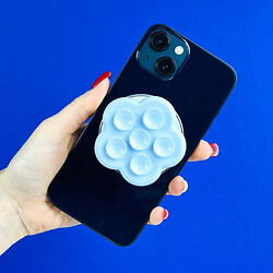 Попсокет (PopSocket) Magnetic 3D 