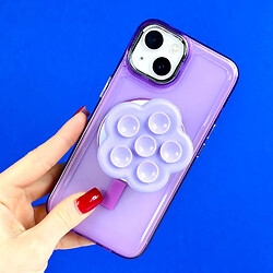 Попсокет (PopSocket) Magnetic 3D 