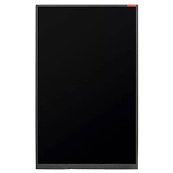 Дисплей (экран) Blackview Tab 6