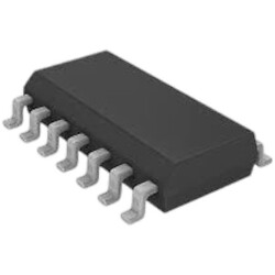 MCP42100-I/SL Microchip