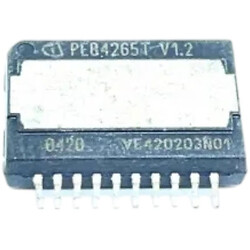 PEB4265TV1.2 Infineon