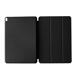 Чохол (книжка) Apple iPad Air 10.9 2022 / iPad Air 11, Smart Case Classic, Чорний