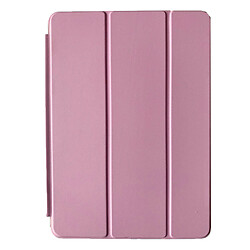 Чохол (книжка) Apple iPad Air 10.9 2022 / iPad Air 11, Smart Case Classic, Water Pink, Рожевий