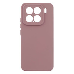 Чохол (накладка) Xiaomi 15, Original Soft Case, Pink Sand, Рожевий