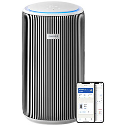 Воздухоочиститель Philips AC3220, Серый