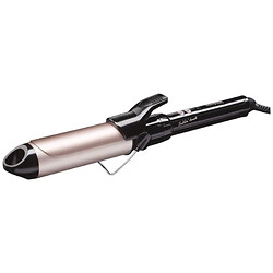 Прибор для укладки волоc Babyliss C338E, Черный