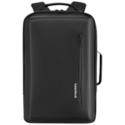 Рюкзак Tavialo Smart TB23, Черный