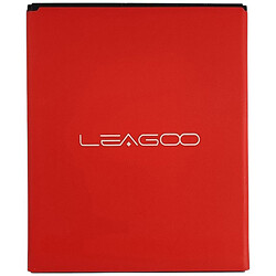 Аккумулятор Leagoo Z6, Original, BT5001