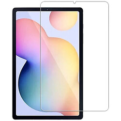 Захисне скло Apple iPad Air 13 2024, O-Glass, Прозорий