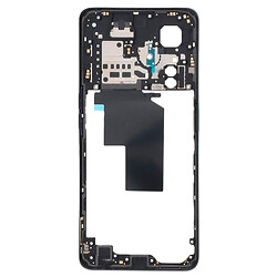 Средняя часть OnePlus Nord CE 3 Lite, Серый - № 2