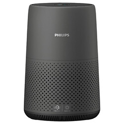 Воздухоочиститель Philips AC0850, Серый