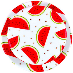 Попсокет (PopSocket) Magnetic Sweet MIX, Малюнок