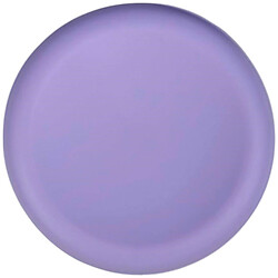 Попсокет (PopSocket) Silicone Grip Ring, Бузковий