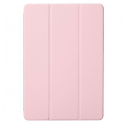 Чехол (книжка) Xiaomi Redmi Pad Pro 12.1, Smart Case Classic, Розовый