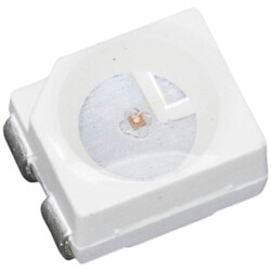LY E6SF-ABCA-36-3B5A-50, Желтый