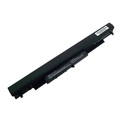 Аккумулятор HP HS04, High quality