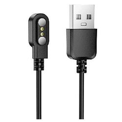 USB Charger Hoco Y26 / 27, Черный