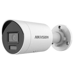 IP камера Hikvision DS-2CD2043G2-LI, Белый