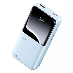 Портативная батарея (Power Bank) Remax RPP-680, 10000 mAh, Синий