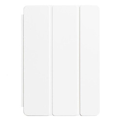 Чехол (книжка) Apple iPad Air 4 2020, Smart Case Classic, Белый