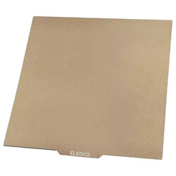 PEI-пластина для 3D-принтера Elegoo Neptune 4 Prо