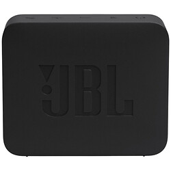 Портативна колонка JBL GO Essential 2, Чорний