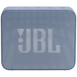 Портативна колонка JBL GO Essential 2, Синій