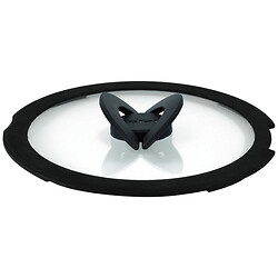 Кришка Tefal Ingenio