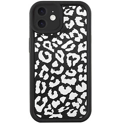 Чехол (накладка) Apple iPhone 11, Epik Prestige, Spotty, Рисунок