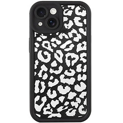 Чехол (накладка) Apple iPhone 13, Epik Prestige, Spotty, Рисунок