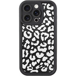 Чохол (накладка) Apple iPhone 13 Pro Max, Epik Prestige, Spotty, Малюнок