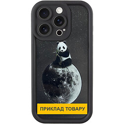 Чохол (накладка) Apple iPhone 7 / iPhone 8 / iPhone SE 2020, Epik Prestige, Moon, Малюнок