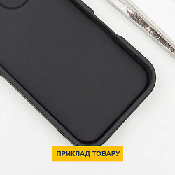 Чохол (накладка) Apple iPhone XR, Epik Prestige, Sunflower, Малюнок - № 4